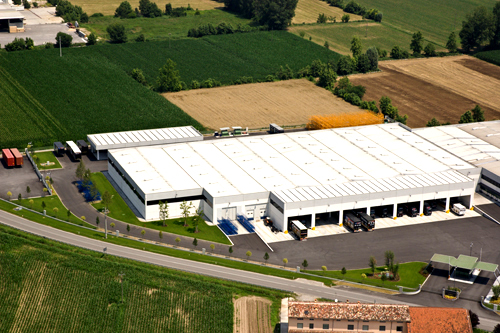 Foto Aeree http://fotopopart.it